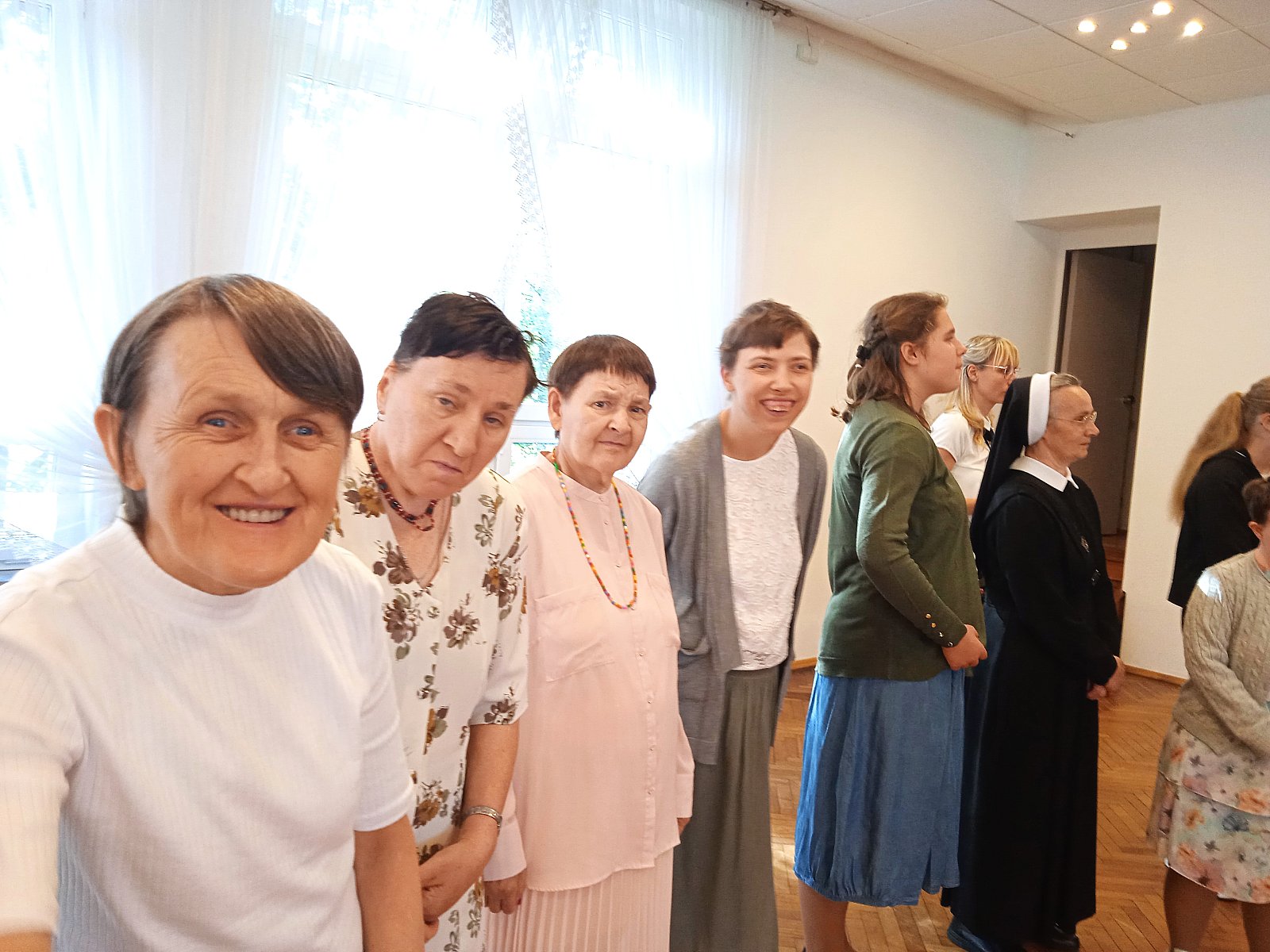XXVI Spotkanie Integracyjne
