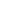 Click to enlarge image IMG_9835.jpg
